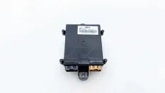 Блок электронный Geely Tugella