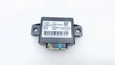 Блок электронный Geely Tugella