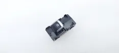 Кнопка стеклоподъемника Kia Carnival