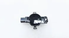 Датчик дождя Geely Tugella