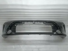 Бампер Toyota Camry