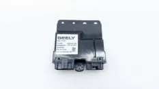 Блок электронный Geely Tugella