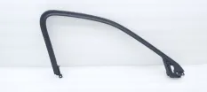 Накладка двери Geely Tugella