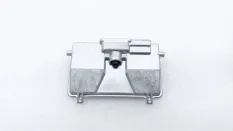 Камера Geely Tugella
