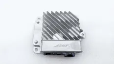 Усилитель акустической системы Geely Tugella