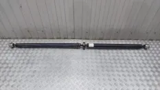 Карданный вал Geely Tugella