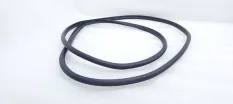 Уплотнитель двери Geely Tugella