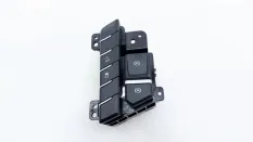 Блок кнопок Geely Tugella