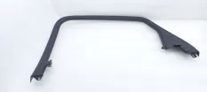 Накладка двери Geely Tugella