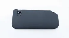 Козырек солнцезащитный Geely Tugella