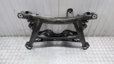 Подрамник Geely Tugella