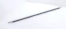 Молдинг двери Geely Tugella