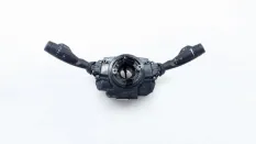 Переключатель подрулевой Geely Tugella