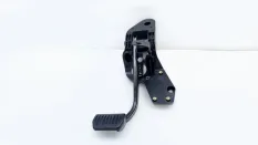 Педаль тормоза Geely Tugella