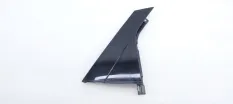 Накладка двери Geely Tugella