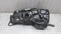 Бак топливный Geely Tugella
