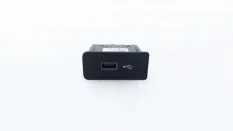 Адаптер USB Geely Tugella