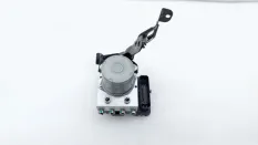 Блок ABS Geely Tugella