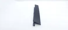 Накладка двери Geely Tugella