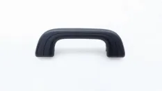 Ручка потолка Geely Tugella