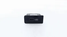 Адаптер USB Geely Tugella