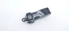Ограничитель двери Geely Tugella