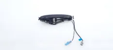 Ручка двери Geely Tugella