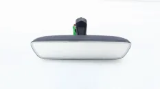 Зеркало салонное Geely Tugella