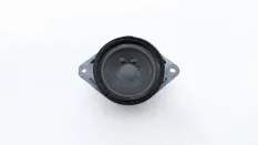 Динамик Geely Tugella