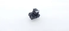 Кнопка стеклоподъемника Geely Tugella