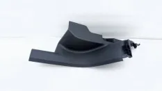 Накладка на порог Geely Tugella