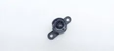 Динамик Geely Tugella
