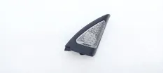 Уголок двери Geely Tugella