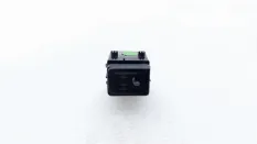 Кнопка обогрева сидений Geely Tugella