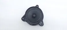 Динамик Geely Tugella