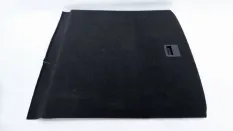 Пол багажника Geely Tugella