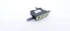 Блок управления двери Geely Tugella