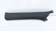 Обшивка стойки Geely Tugella