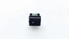 Кнопка обогрева сидений Geely Tugella