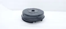 Сабвуфер Geely Tugella