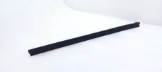 Уплотнитель стекла двери Geely Tugella