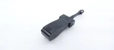 Ограничитель двери Geely Tugella