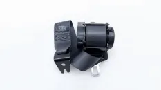 Ремень безопасности Geely Tugella