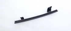 Направляющая стекла двери Geely Tugella