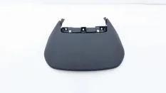 Накладка торпедо Geely Tugella