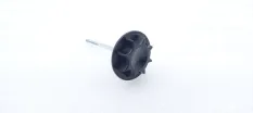 Болт крепления запасного колеса Geely Tugella