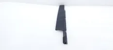 Накладка двери Geely Tugella