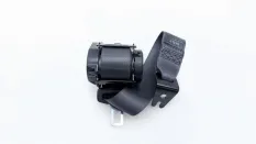 Ремень безопасности Geely Tugella