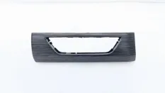 Накладка торпедо Geely Tugella