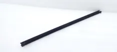 Уплотнитель стекла двери Geely Tugella